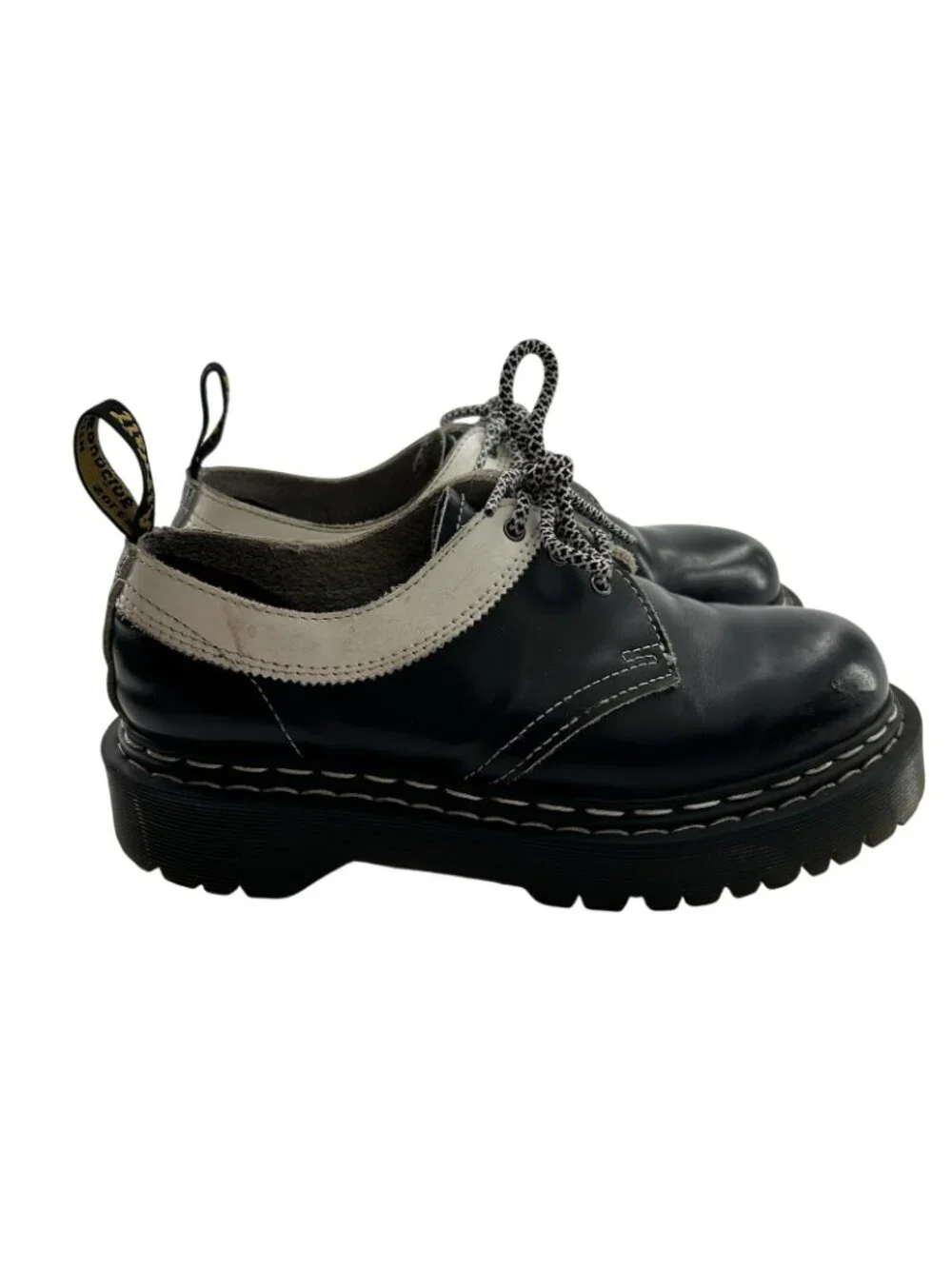 Dr. Martens dr martens